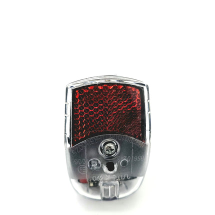 Bobber Tail Light Bolt on