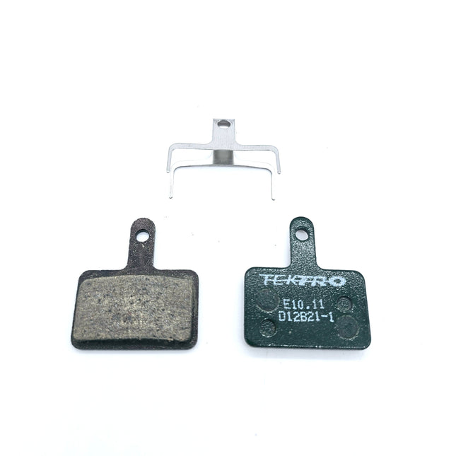 Brake Pads Tektro E350