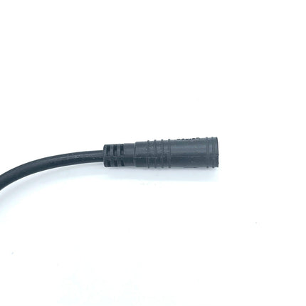 Awd Switch Mammoth