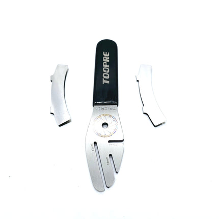 Brake Alignment Tool
