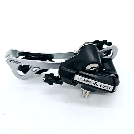 Derailleur Shimano Acera 7 Speed
