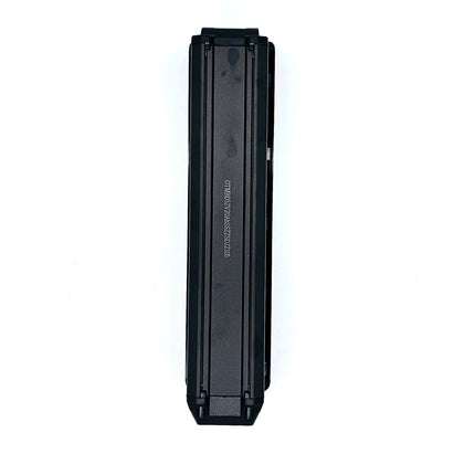 Battery Samsung 52V 20 Ah In-Frame