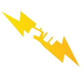 REVOLT PARTS